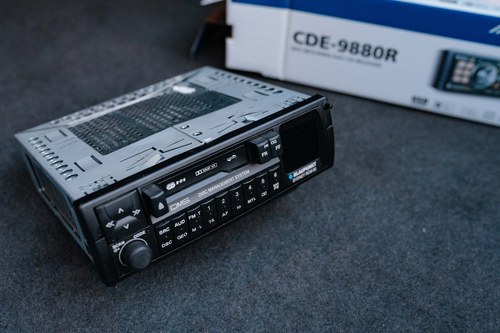 1995 Mercedes-Benz 320CE Coupe (W124) Te koop (foto 177 van 178)