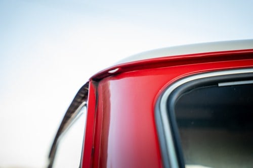 1963 Austin Mini Mk1 1380 Works Replica For Sale (picture 80 of 113)