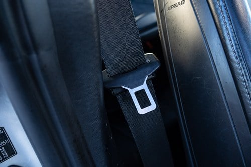 2010 Porsche 911 Targa 4S PDK S-A 997.2 En venta (imagen 49 de 197)