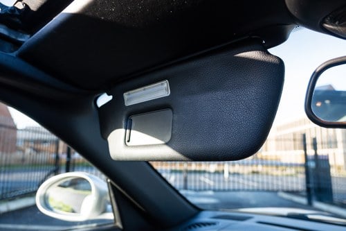 2010 Porsche 911 Targa 4S PDK S-A 997.2 En venta (imagen 74 de 197)