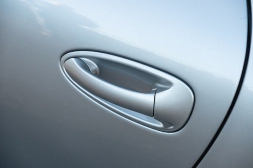 2010 Porsche 911 Targa 4S PDK S-A 997.2 En venta (imagen 123 de 197)