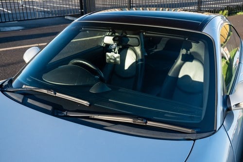 2010 Porsche 911 Targa 4S PDK S-A 997.2 En venta (imagen 126 de 197)