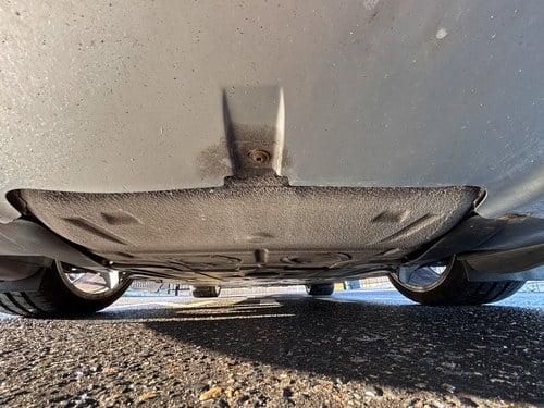 2010 Porsche 911 Targa 4S PDK S-A 997.2 En venta (imagen 172 de 197)