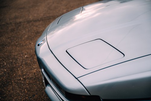 1995 BMW E31 840CI Te koop (foto 89 van 165)