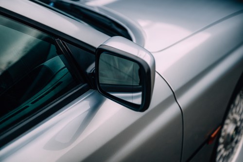 1995 BMW E31 840CI Te koop (foto 101 van 165)