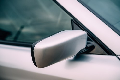 1995 BMW E31 840CI Te koop (foto 102 van 165)