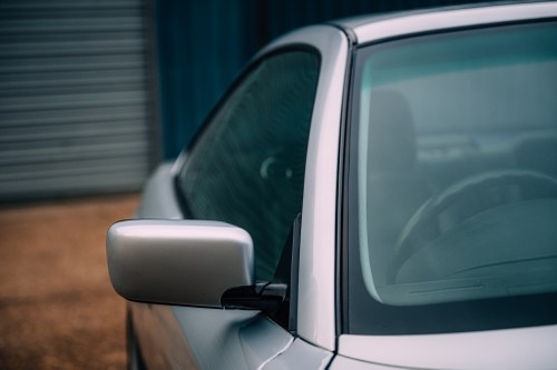1995 BMW E31 840CI Te koop (foto 105 van 165)