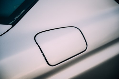 1995 BMW E31 840CI Te koop (foto 129 van 165)