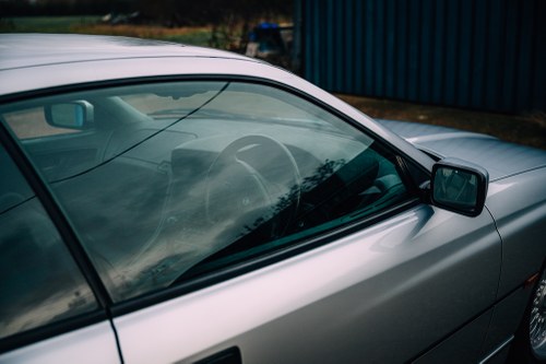 1995 BMW E31 840CI Te koop (foto 131 van 165)