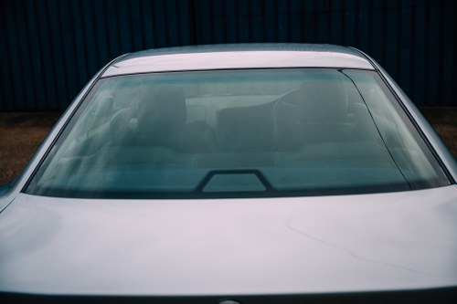 1995 BMW E31 840CI Te koop (foto 132 van 165)