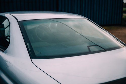 1995 BMW E31 840CI Te koop (foto 133 van 165)