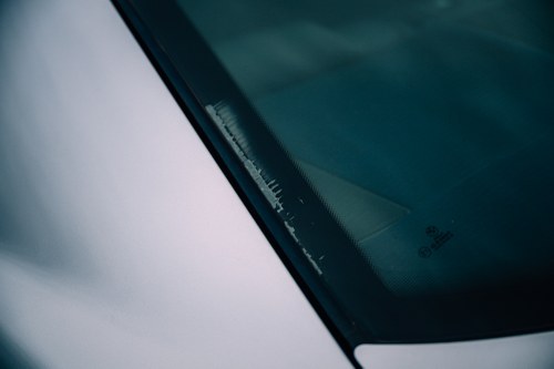 1995 BMW E31 840CI Te koop (foto 134 van 165)