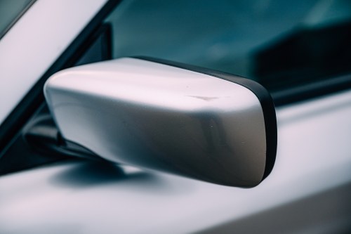 1995 BMW E31 840CI Te koop (foto 138 van 165)