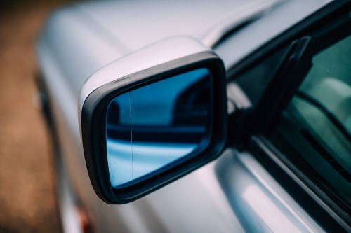 1995 BMW E31 840CI Te koop (foto 139 van 165)