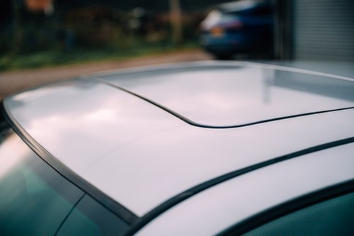 1995 BMW E31 840CI Te koop (foto 140 van 165)