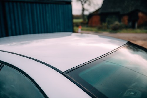 1995 BMW E31 840CI Te koop (foto 142 van 165)