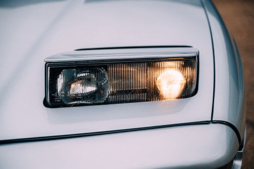 1995 BMW E31 840CI Te koop (foto 147 van 165)