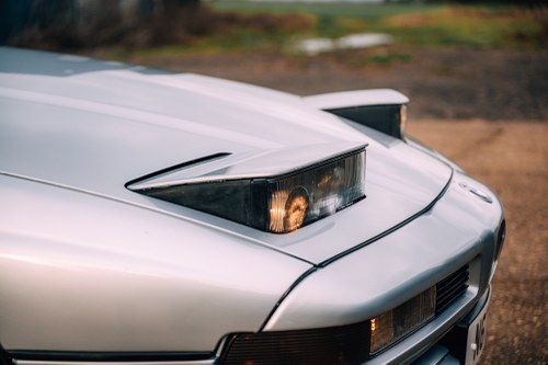 1995 BMW E31 840CI Te koop (foto 149 van 165)