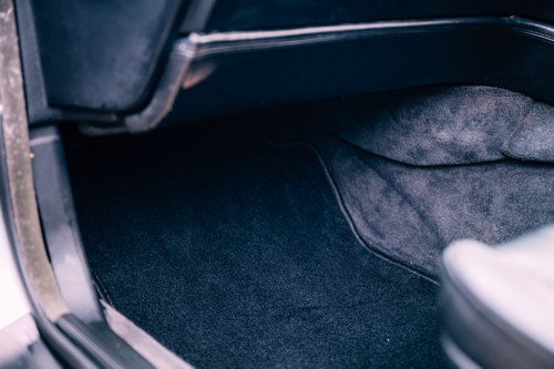 1995 BMW E31 840CI Te koop (foto 38 van 165)