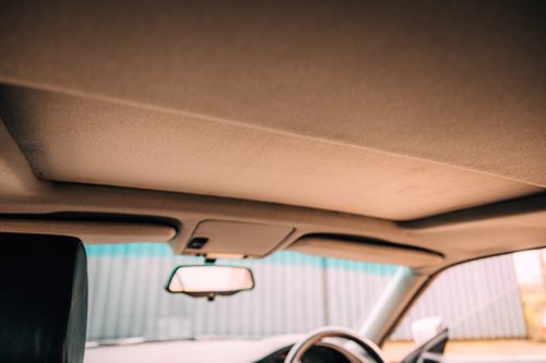 1995 BMW E31 840CI Te koop (foto 53 van 165)