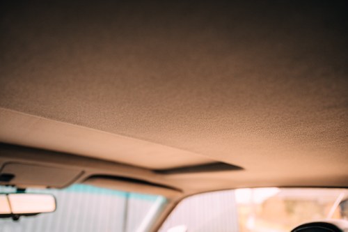 1995 BMW E31 840CI Te koop (foto 54 van 165)