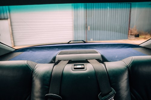 1995 BMW E31 840CI Te koop (foto 55 van 165)