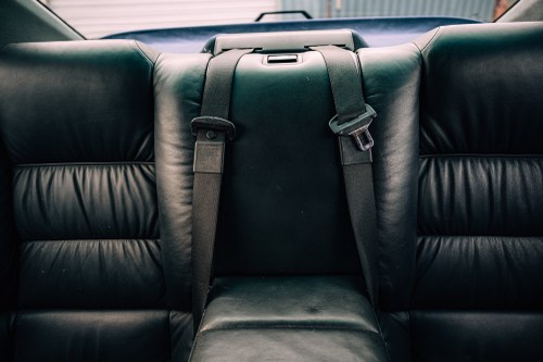 1995 BMW E31 840CI Te koop (foto 56 van 165)