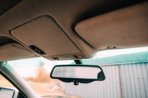 1995 BMW E31 840CI Te koop (foto 60 van 165)