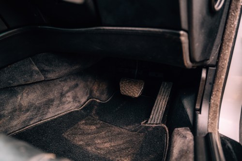 1995 BMW E31 840CI Te koop (foto 61 van 165)