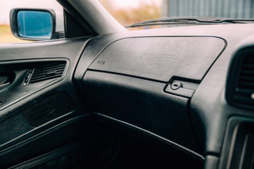 1995 BMW E31 840CI Te koop (foto 65 van 165)