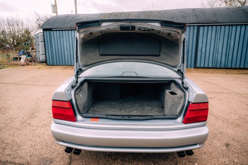 1995 BMW E31 840CI Te koop (foto 66 van 165)