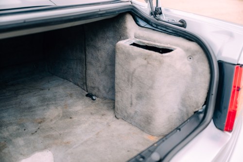 1995 BMW E31 840CI Te koop (foto 68 van 165)