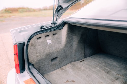 1995 BMW E31 840CI Te koop (foto 69 van 165)