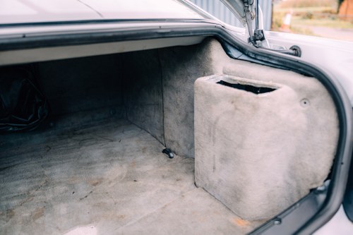 1995 BMW E31 840CI Te koop (foto 73 van 165)