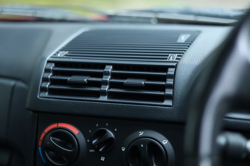 2000 Alfa Romeo 145 2.0 TS Quadrifoglio Verde à venda (imagem 41 de 270)