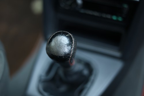 2000 Alfa Romeo 145 2.0 TS Quadrifoglio Verde à venda (imagem 45 de 270)