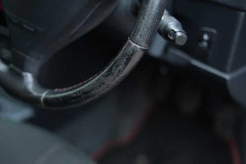 2000 Alfa Romeo 145 2.0 TS Quadrifoglio Verde à venda (imagem 57 de 270)