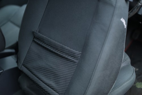 2000 Alfa Romeo 145 2.0 TS Quadrifoglio Verde à venda (imagem 59 de 270)