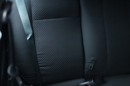 2000 Alfa Romeo 145 2.0 TS Quadrifoglio Verde à venda (imagem 64 de 270)