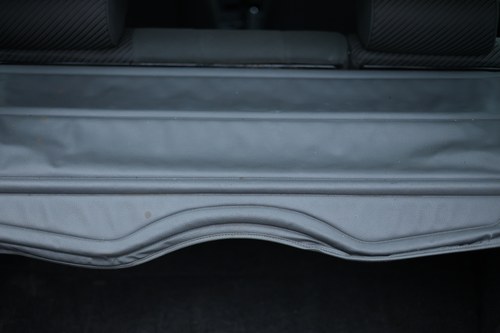 2000 Alfa Romeo 145 2.0 TS Quadrifoglio Verde à venda (imagem 104 de 270)