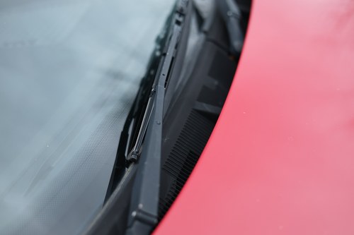 2000 Alfa Romeo 145 2.0 TS Quadrifoglio Verde à venda (imagem 139 de 270)