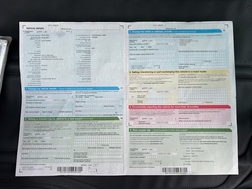 2000 Alfa Romeo 145 2.0 TS Quadrifoglio Verde à venda (imagem 265 de 270)