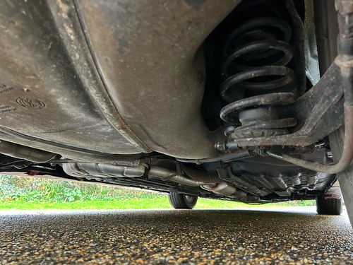 2000 Alfa Romeo 145 2.0 TS Quadrifoglio Verde à venda (imagem 257 de 270)