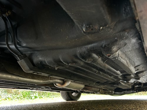 2000 Alfa Romeo 145 2.0 TS Quadrifoglio Verde à venda (imagem 260 de 270)