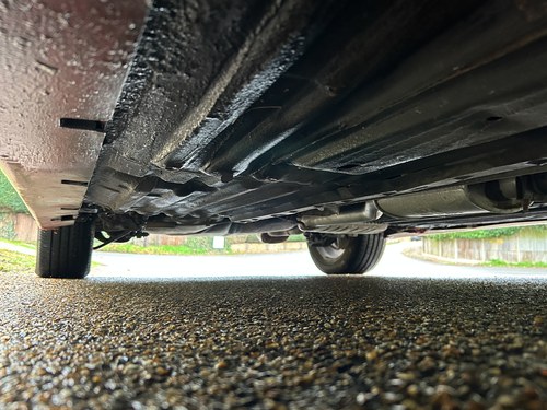 2000 Alfa Romeo 145 2.0 TS Quadrifoglio Verde à venda (imagem 264 de 270)