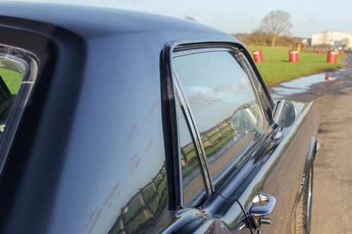 1966 Ford Mustang 200CI 3.3L Hard Top In vendita (immagine 88 di 142)