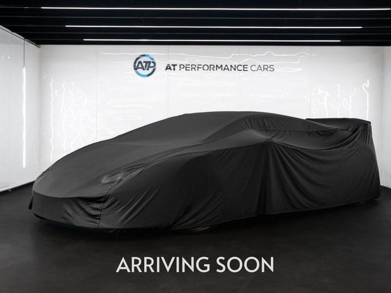 2022 Toyota Yaris GR