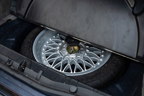 1994 BMW 840CI Te koop (foto 82 van 165)