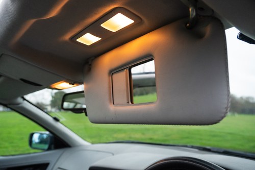 1994 BMW 840CI Te koop (foto 52 van 165)