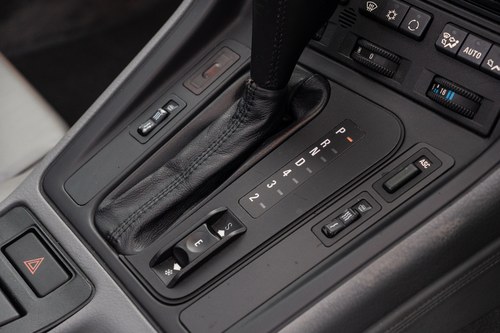 1994 BMW 840CI Te koop (foto 54 van 165)